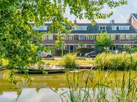 Emmakade 8, 1182 AM Amstelveen