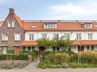 Zevenwoudenlaan 247, 2548 NT Den Haag