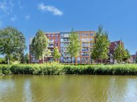 Westerschelde 12, 2721 NK Zoetermeer