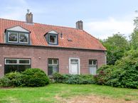 Boslaan 16, 5681 BK Best