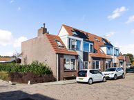 Bassingracht 128, 1781 CK Den Helder