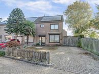 Langehof 26, 5324 EM Ammerzoden