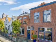Havenstraat 21, 2871 DX Schoonhoven