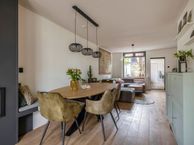 Havenstraat 21, 2871 DX Schoonhoven