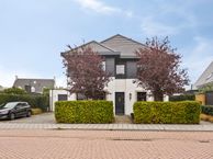 Hageheld 7, 5711 NA Someren