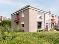 Groetlaan 32, 1718 BT Hoogwoud