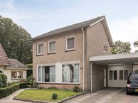 Waalseweg 38, 5711 BN Someren