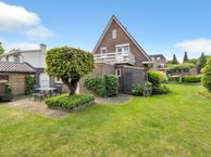 Herenstraat 50, 6602 BB Wijchen