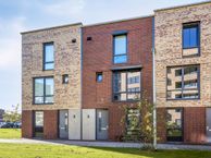 Altair 3, 1443 BE Purmerend