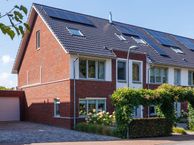 Bivak 46, 6711 VB Ede