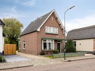 Bartelsweg 71, 7311 DJ Apeldoorn