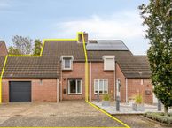 Manderscheidtsingel 16, 6017 GC Thorn