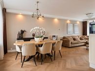 Wijenburg 27, 5655 EV Eindhoven