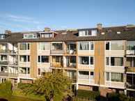 Alphons Diepenbrockstraat 5-C, 3816 PJ Amersfoort