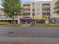 Wilhelminastraat 76-D, 7811 JH Emmen