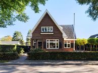 Heggerenkweg 3, 8171 PD Vaassen