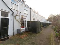 Bankastraat 29, 2585 EG Den Haag