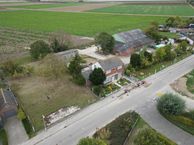 Lageweg 35, 4589 KV Ossenisse