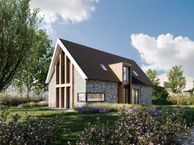 Bredeweg, 2742 KS Waddinxveen