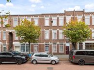 Brandtstraat 138, 2572 CJ Den Haag