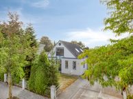 Gounodstraat 11, 2901 RE Capelle aan den IJssel