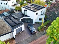 Goudvink 39, 7463 BD Rijssen