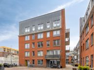 Stratumsedijk 23-23, 5611 NA Eindhoven