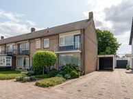 Witherenstraat 8, 5504 CE Veldhoven