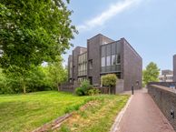 Bosleeuwerik 2, 5658 CK Eindhoven