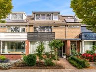 Wiegerbruinlaan 45, 1422 CB Uithoorn