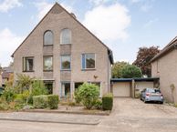 Koenermaat 11, 7943 JJ Meppel