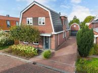 Koningsspil 39, 1834 TG Sint Pancras