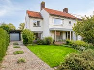 De Savornin Lohmanlaan 14, 3771 HH Barneveld