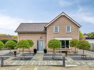 Prins Willemstraat 22, 4791 JR Klundert