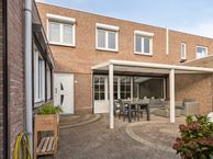 de Latpad 10, 5641 WH Eindhoven