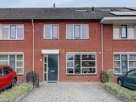 Metselaarsgilde 31, 8253 HN Dronten