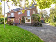 Groningerstraatweg 42, 9843 AB Grijpskerk