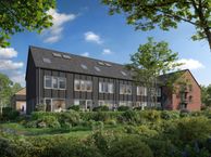 Rijksstraatweg 125, 1115 AN Duivendrecht