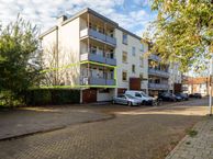 Lieven de Keystraat 19, 7606 TP Almelo