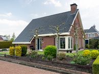 Sytjemastate 11, 9298 SG Kollumersweach