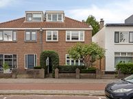Hagelingerweg 159, 2071 CC Santpoort-Noord