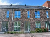 Zilver 101, 6846 PA Arnhem