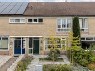 Te Werve 17, 7608 LD Almelo