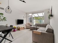 Otterring 56, 4817 GT Breda