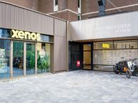 Bisonspoor 2218, 3605 LP Maarssen