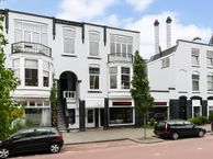 De Constant Rebecquestraat 98, 2518 RG Den Haag
