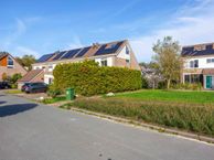 Admiraal Helfrichstraat 47, 9801 GH Zuidhorn