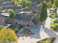 Dikninge 11, 9331 LE Norg