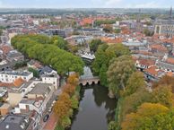 Blanckstraat 6-A, 4461 KS Goes