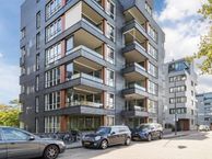 Julius Caesarlaan 32, 2314 BR Leiden